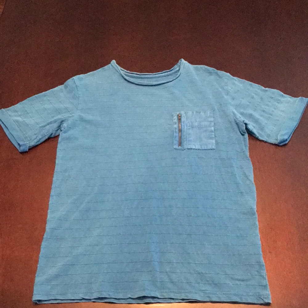 Boys T-shirt